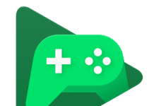 google play games apk download latest for android