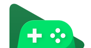 google play games apk download latest for android