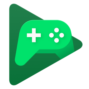 google play games apk download latest for android