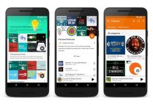 google play music apk download podcasts