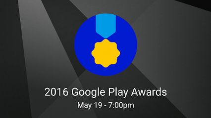 google_play_awards