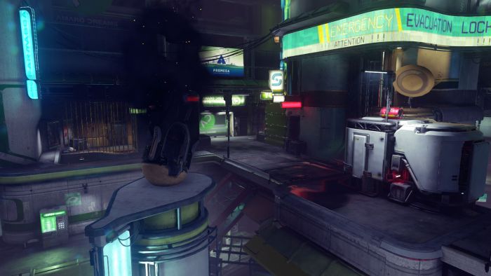 halo-5-guardians-infection
