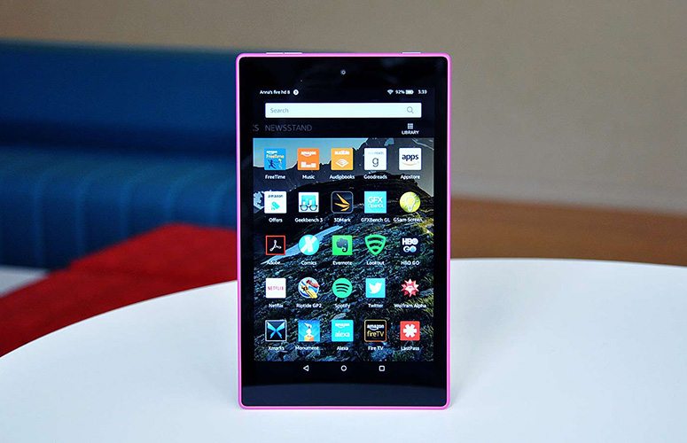 Image by laptopmag.com