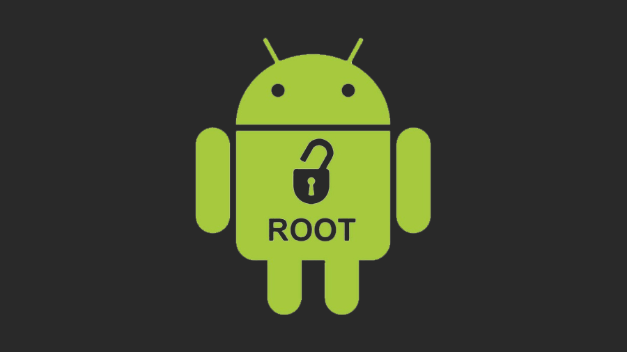 how to root android