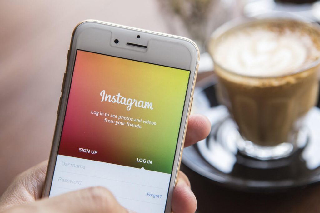 Image courtesy: Engadget