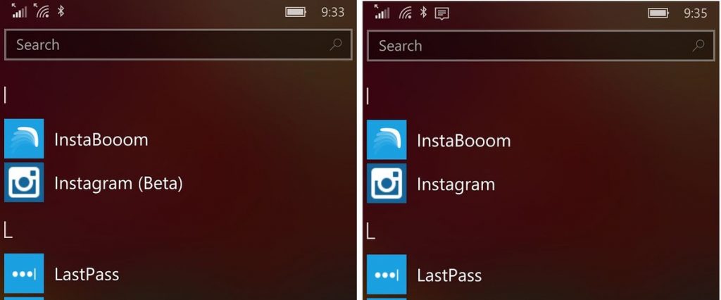 instagram-win-10-mobile