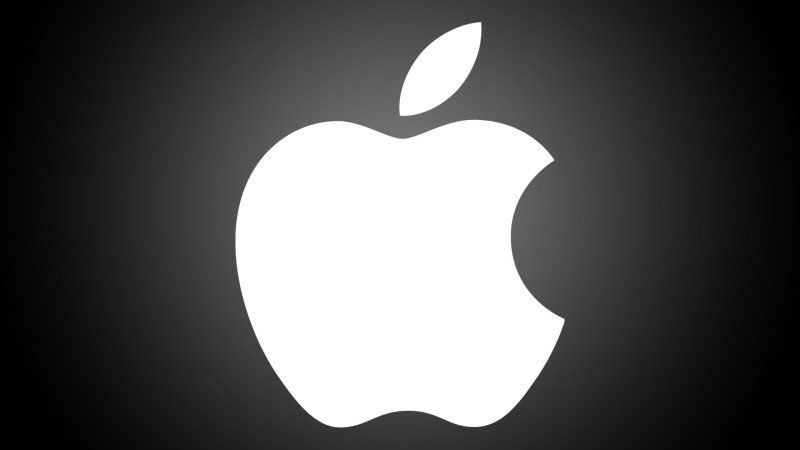 ios jailbreak