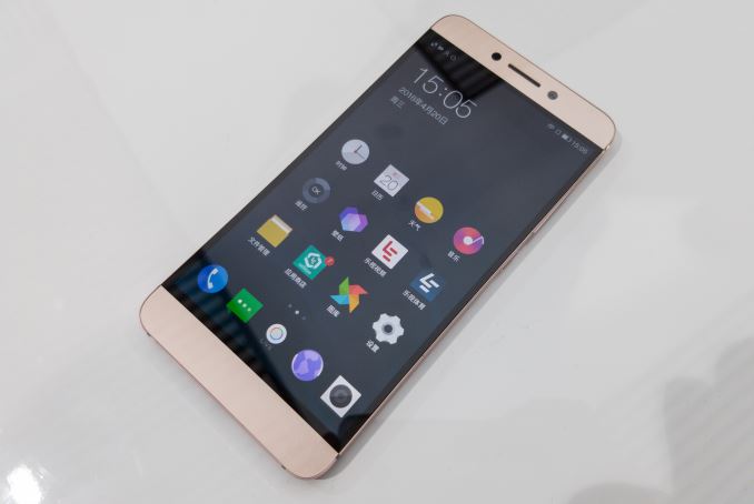 Image by anandtech.com