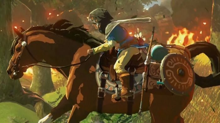legend_of_zelda