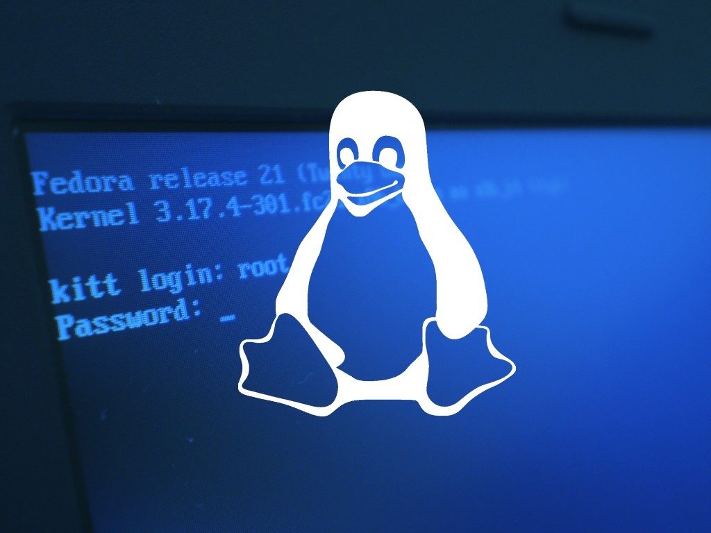 image source: news.softpedia.com