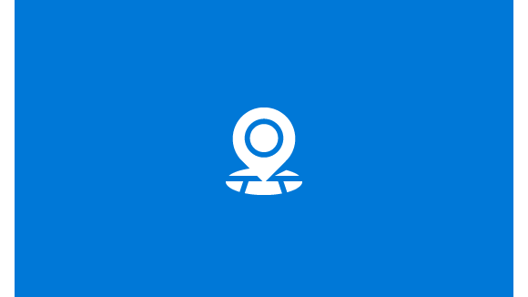 mapswindows10-1-100648832-large