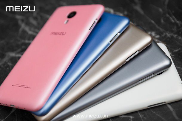meizu_m3_note_01
