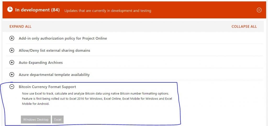 microsoft-adding-bitcoin-currency-format-support-in-excel-502470-2