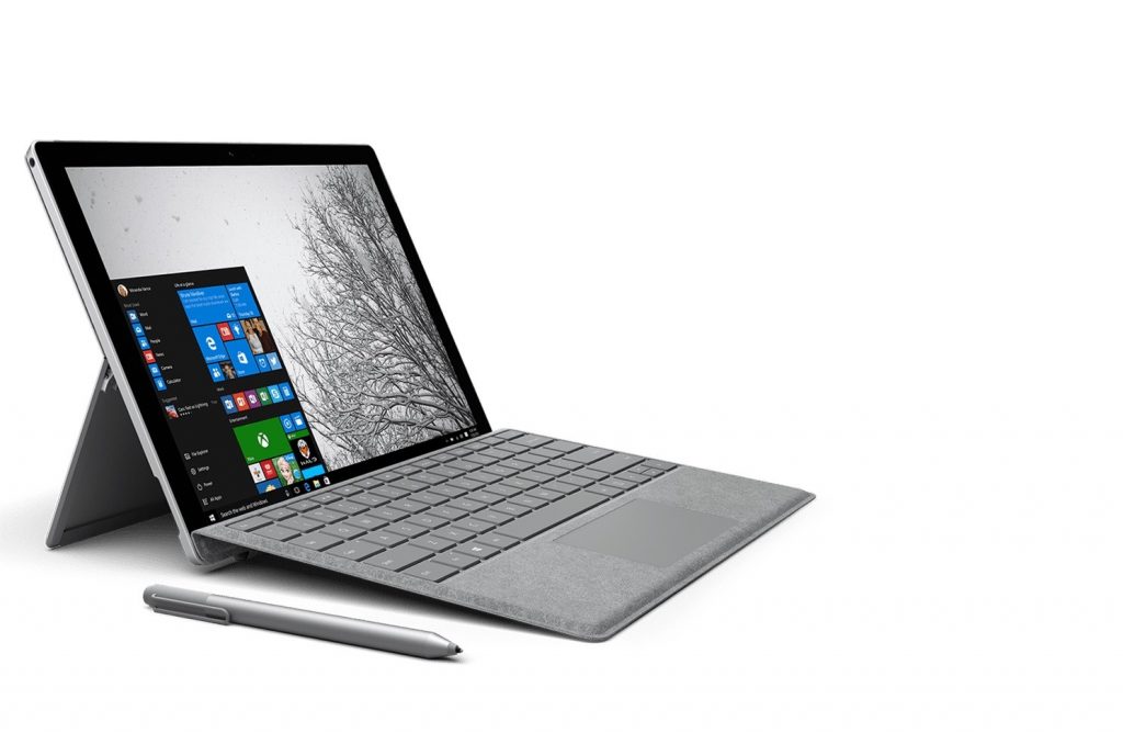 microsoft-launches-surface-keyboard-with-alcantara-502836-2