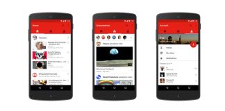 youtube apk download android