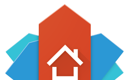 nova launcher apk download for android