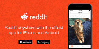 reddit app for android apk download