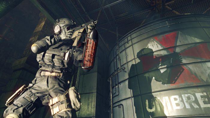 resident_evil_umbrella_corps_gameplay_2-compressed