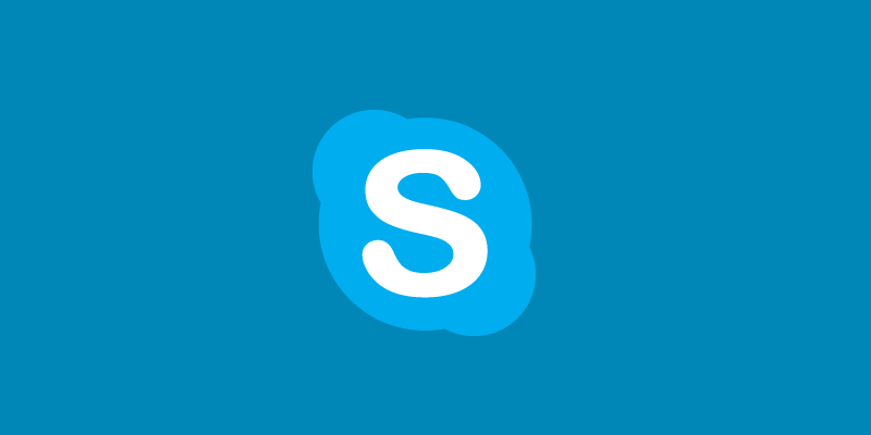 skype free download full version skype free download full version