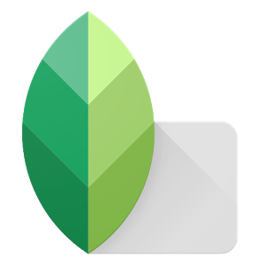 snapseed apk 