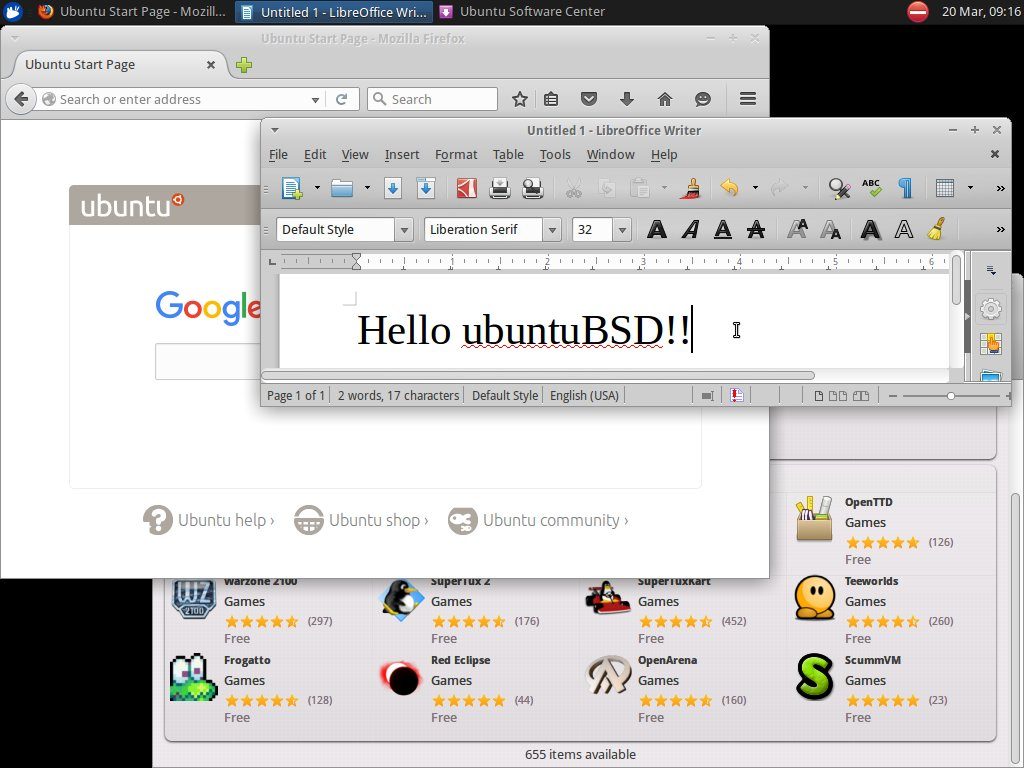 ubuntubsd-is-looking-to-become-an-official-ubuntu-flavor-502746-2