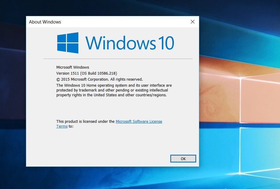 windows-10-10586-218-cumulative-update