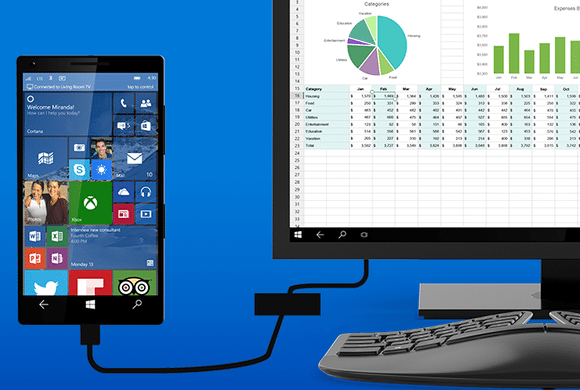windows-10-phones-continuum-100582394-large