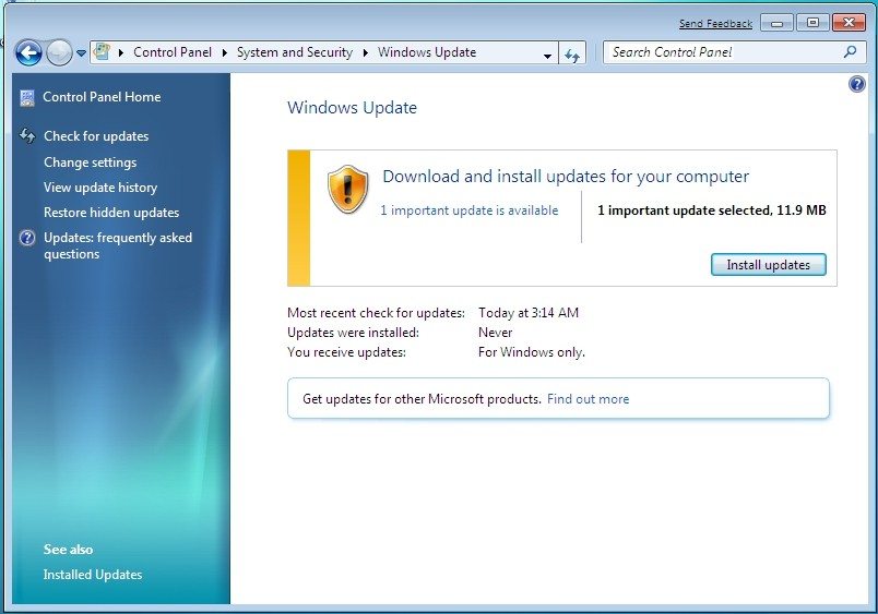 windows-update-hanging-when-downloading-april-12-patches-502886-2