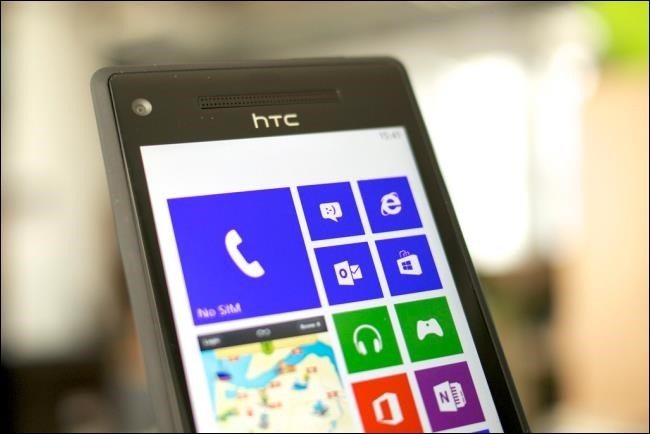 650x434xoffice-mobile-on-windows-phone3.jpg.pagespeed.gp+jp+jw+pj+js+rj+rp+rw+ri+cp+md.ic.z9gsDHRLz6