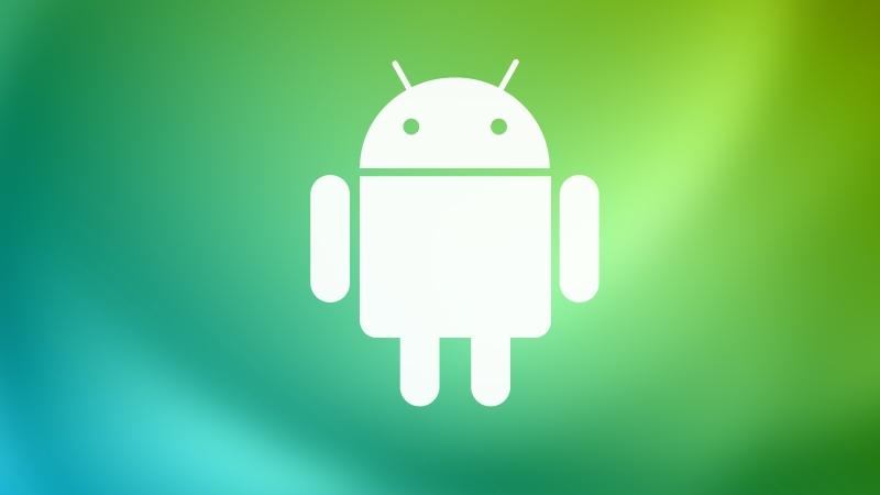 5 Ways To Fix Connection Problem Or Invalid Mmi Code In Android Devices How To