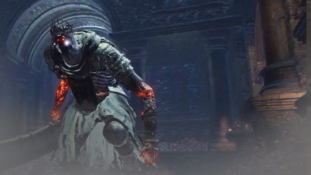 (Photo : From Software)