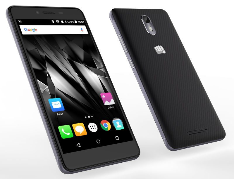 Micromax-Canvas-Evok