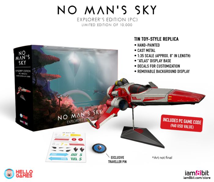 NMS-Explorer_s_Edition-iam8bit_1024x1024