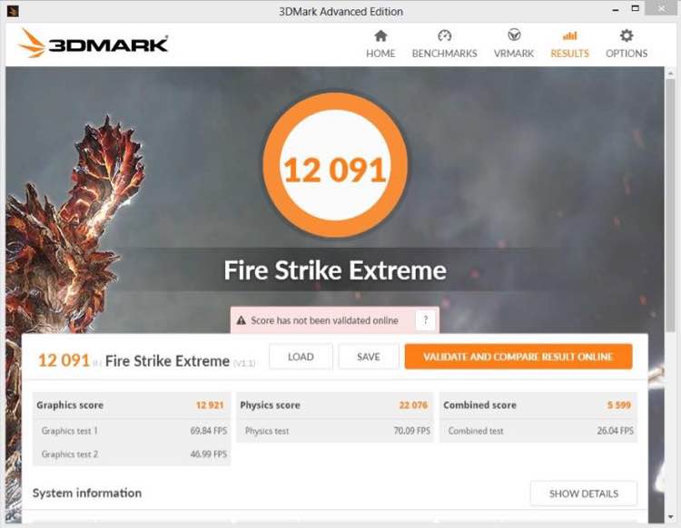 NVIDIA-GeForce-GTX-1080-OC-FireStrike-Extreme2