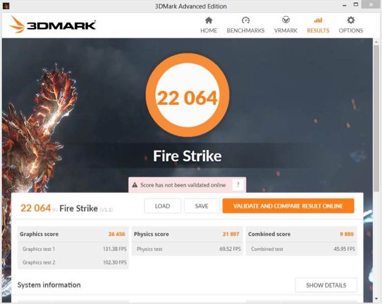 NVIDIA-GeForce-GTX-1080-OC-FireStrike-Performance3