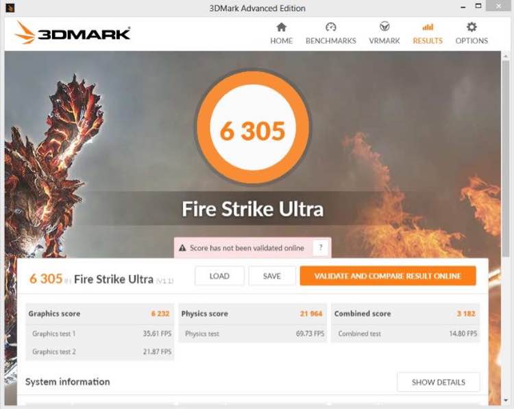 NVIDIA-GeForce-GTX-1080-OC-FireStrike-Ultra1