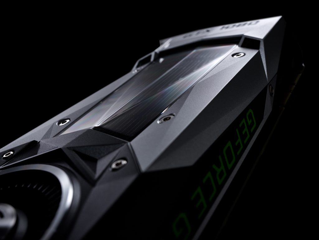 NVIDIA-GeForce-GTX-1080_4