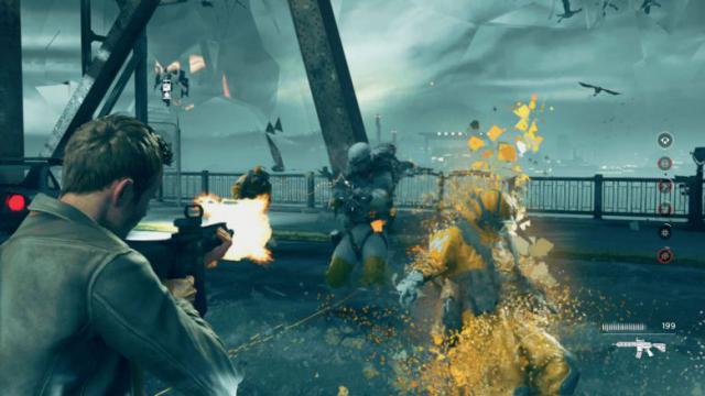 quantum break pc settings quantum break pc settings