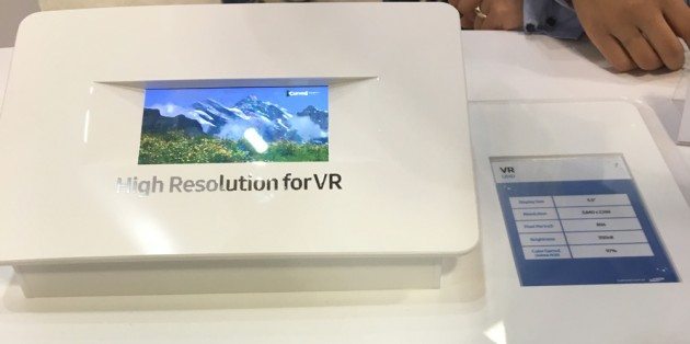 Samsung-4K-UHD-VR-display-630x314