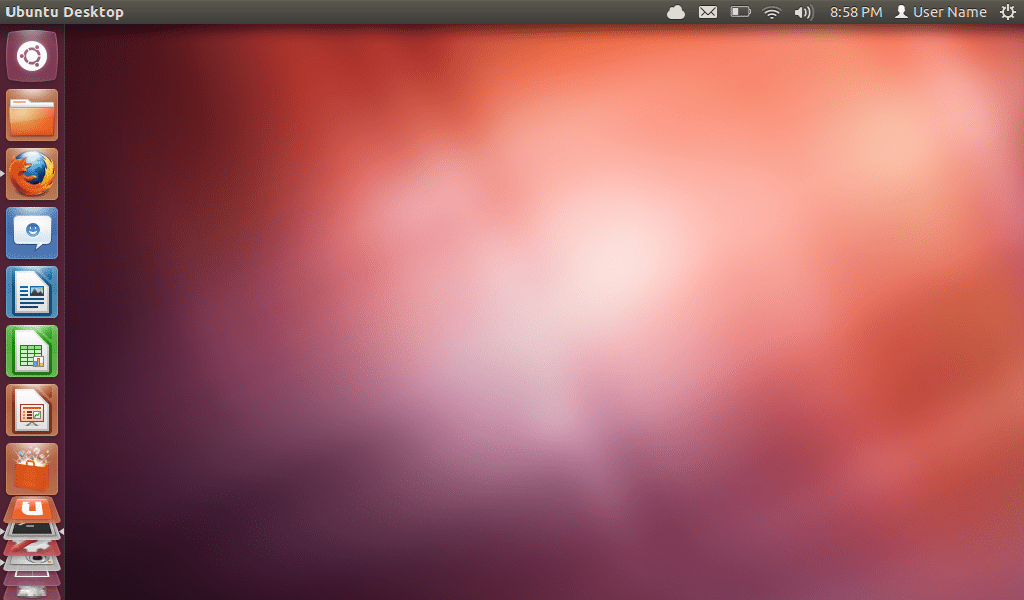 ubuntu 12.04 napisz do najnowszego jądra