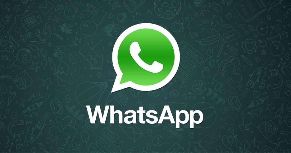 WhatsApp Udate 2.16.59