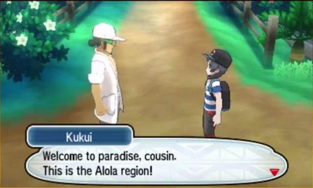 alola-region-pokemon-sun-moon