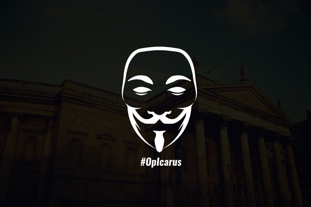 anonymous-attacks-eight-more-banks-part-of-opicarus-503826-2