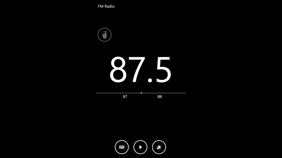 apps.28112.9007199266247754.f3025a92-90f9-4203-8e7c-c03a6ec2b0c6