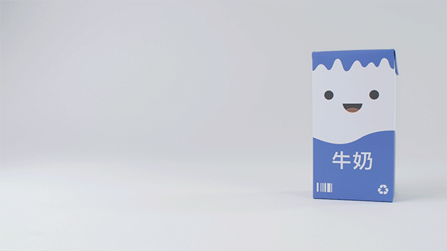 chinese visual translation