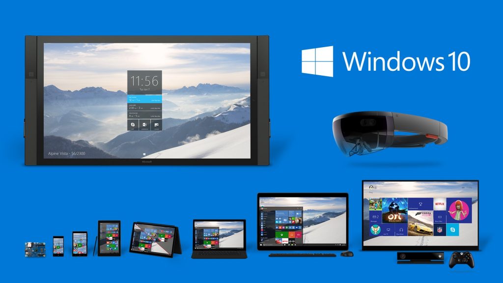epic-ceo-continues-microsoft-uproar-says-nobody-wants-to-build-windows-10-apps-503816-2