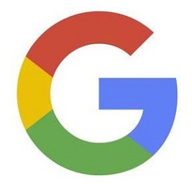 google apk