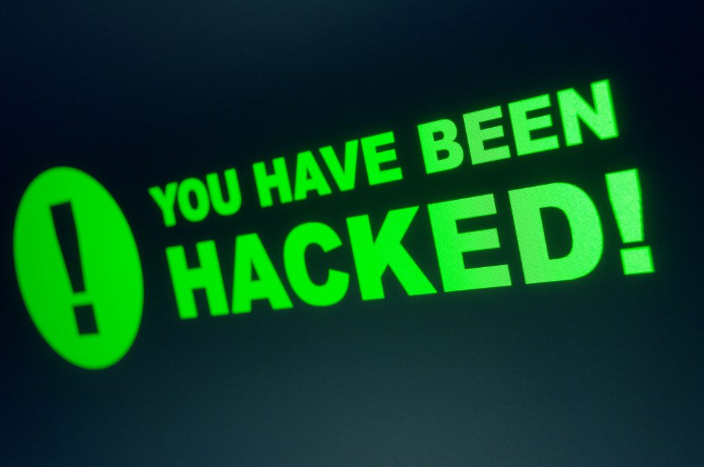 500 million yahoo accounts hacked