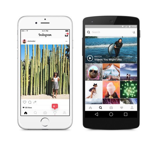 instagram android apk download