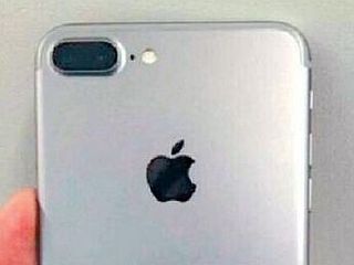 iphone_7_dual_camera_bastillepost